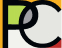 PC Lumber Minnesota customer testimonial